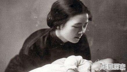 为什么诸葛亮一生只娶黄月英这个丑女，他们的婚姻幸福吗 - 华夏历史