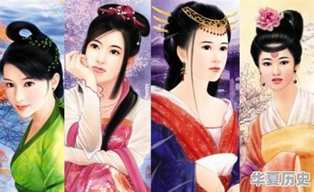 为什么诸葛亮一生只娶黄月英这个丑女，他们的婚姻幸福吗 - 华夏历史