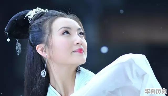 为什么诸葛亮一生只娶黄月英这个丑女，他们的婚姻幸福吗 - 华夏历史