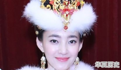 为什么诸葛亮一生只娶黄月英这个丑女，他们的婚姻幸福吗 - 华夏历史