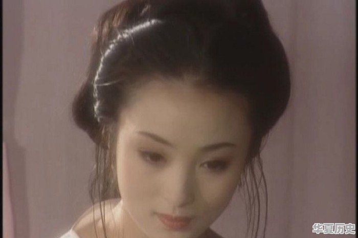 为什么诸葛亮一生只娶黄月英这个丑女，他们的婚姻幸福吗 - 华夏历史
