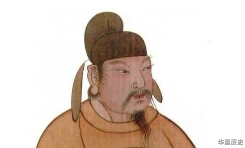 中国古代有哪些子承父业，且青出于蓝胜于蓝的例子 - 华夏历史