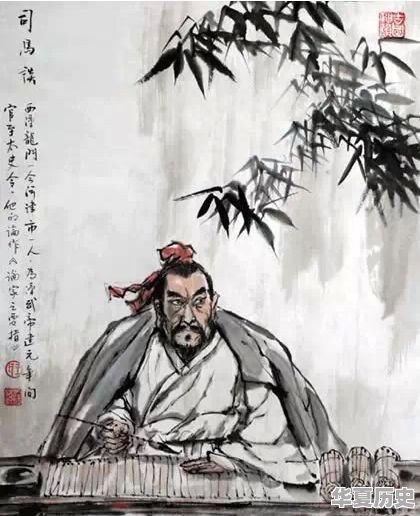 中国古代有哪些子承父业，且青出于蓝胜于蓝的例子 - 华夏历史