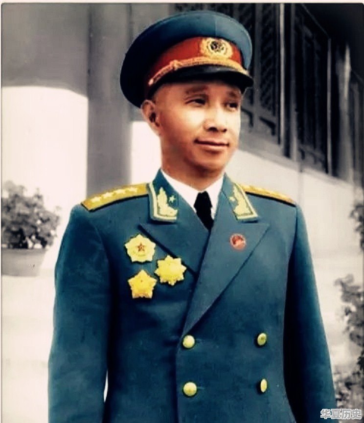 近代湖南出过哪些名人 - 华夏历史