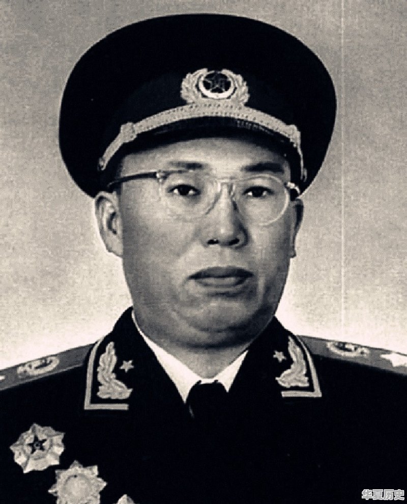 近代湖南出过哪些名人 - 华夏历史
