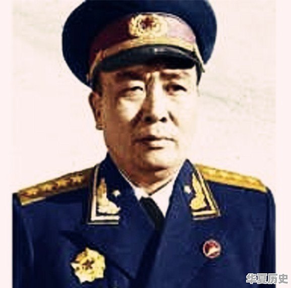 近代湖南出过哪些名人 - 华夏历史