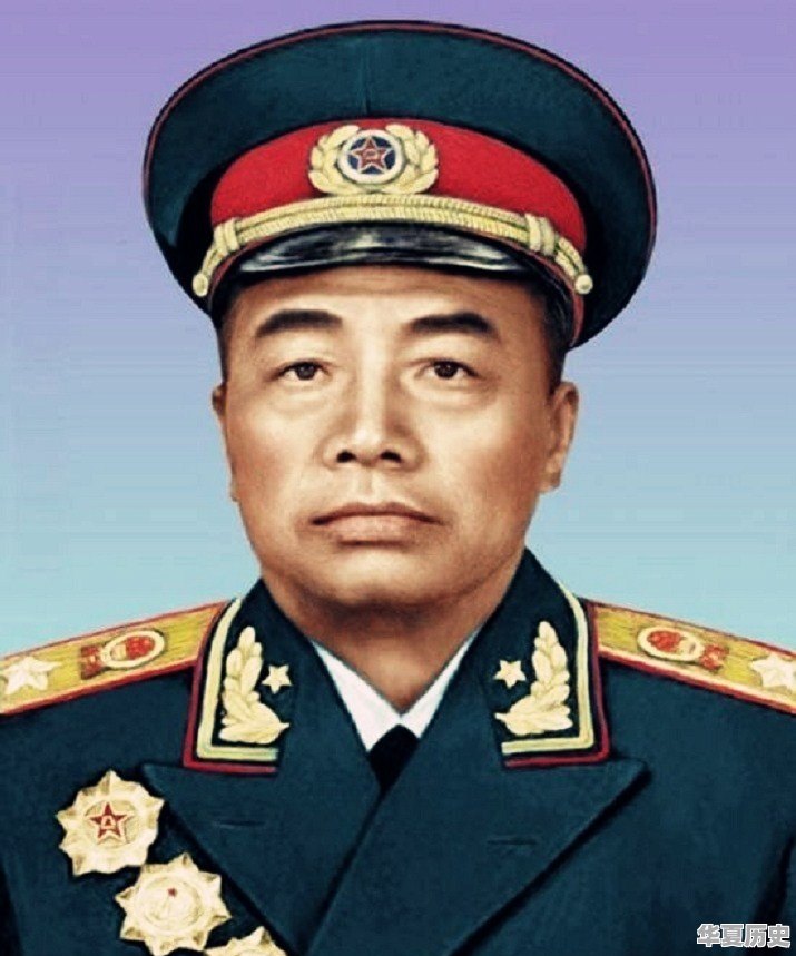 近代湖南出过哪些名人 - 华夏历史