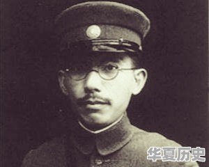 近代湖南出过哪些名人 - 华夏历史