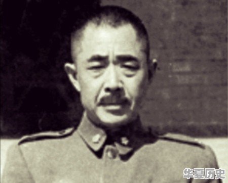 近代湖南出过哪些名人 - 华夏历史