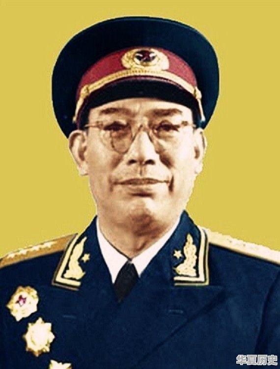 近代湖南出过哪些名人 - 华夏历史