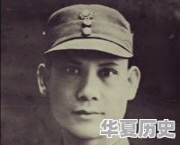 近代湖南出过哪些名人 - 华夏历史