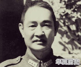 近代湖南出过哪些名人 - 华夏历史