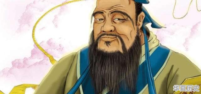 韩国朋友来到中国后，为什么很多都特羡慕中国 - 华夏历史