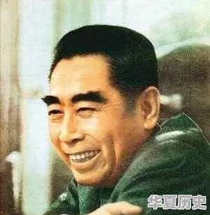 鞠躬尽瘁死而后已可以形容哪些人 - 华夏历史