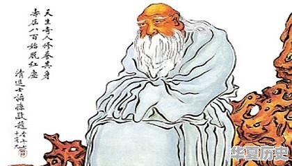 世界历史上一共出现了多少美人 - 华夏历史