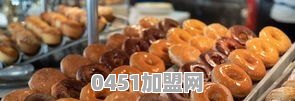 奶茶汉堡店的设备需要多少钱