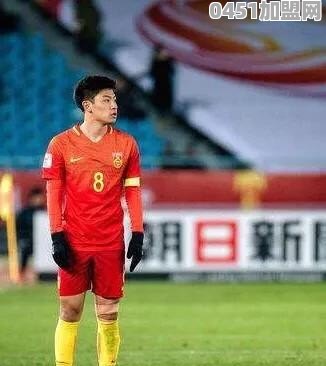 恒大官宣刘奕鸣、张修维、何超正式加盟。天津天海官宣恒大阿兰等四将加盟。你怎么看