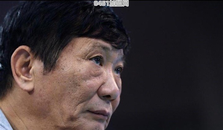 恒大官宣刘奕鸣、张修维、何超正式加盟。天津天海官宣恒大阿兰等四将加盟。你怎么看