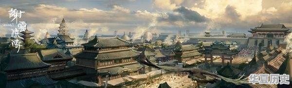 《圣斗士星矢》所有系列作品中，众神的宫殿有哪些？都是来自哪个神 - 华夏历史
