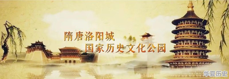 《圣斗士星矢》所有系列作品中，众神的宫殿有哪些？都是来自哪个神 - 华夏历史