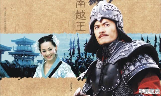 广东近代史上有哪些最具有影响力的名人 - 华夏历史