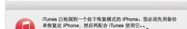 OPPOa5怎么整理桌面