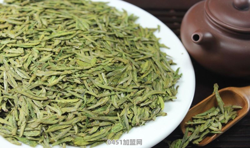云浮市的90后想创业，做什么生意比较好