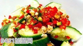 云浮市的90后想创业，做什么生意比较好
