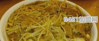 云浮市的90后想创业，做什么生意比较好