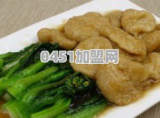 云浮市的90后想创业，做什么生意比较好