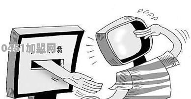 云浮市的90后想创业，做什么生意比较好