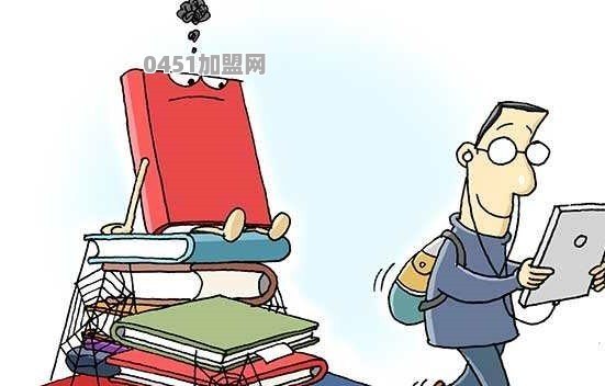 云浮市的90后想创业，做什么生意比较好