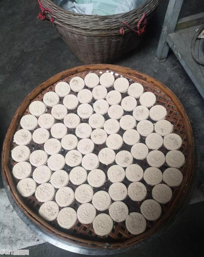云浮市的90后想创业，做什么生意比较好