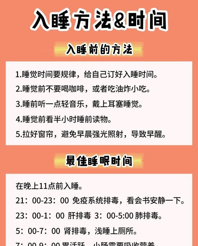 淄博美食推荐张店区特色饭店