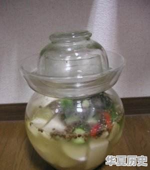 网传80名韩国人乘机抵成都，成都是否应该象威海采取同样应对措施 - 华夏历史