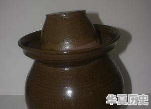 网传80名韩国人乘机抵成都，成都是否应该象威海采取同样应对措施 - 华夏历史