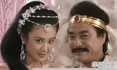 有哪些朝代在开封定都 - 华夏历史