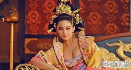 有哪些朝代在开封定都 - 华夏历史