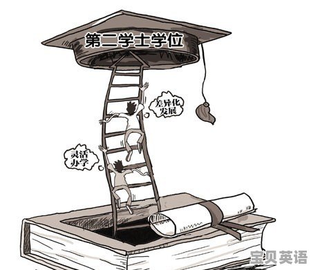 小学入学通知英语范文 - 宝贝英语