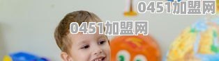 很多家长不让孩子上幼儿园大班，改学前班，你认为有必要吗