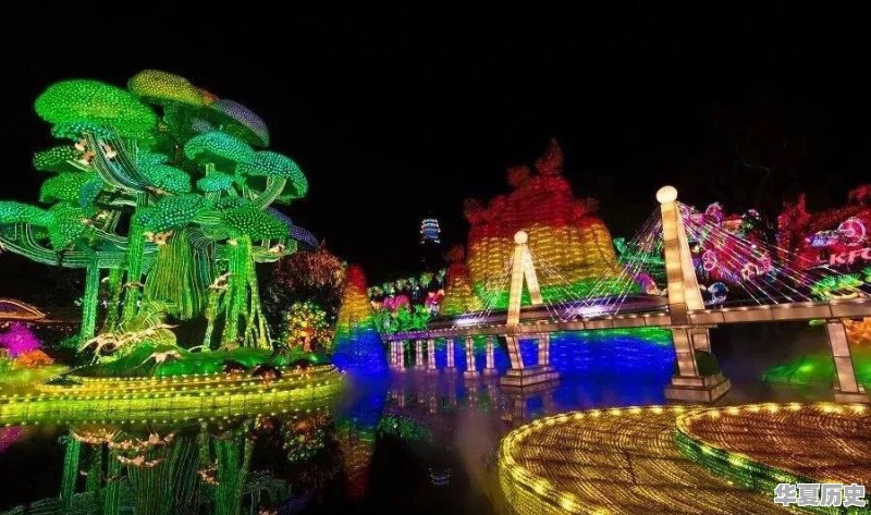 四川自贡出了哪些名人 - 华夏历史