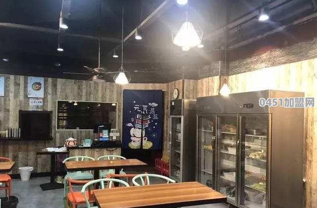炸串的成本高吗，如果开店建议吗，怎么才能挣钱