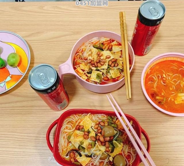 爱做饭的人，值得结交吗