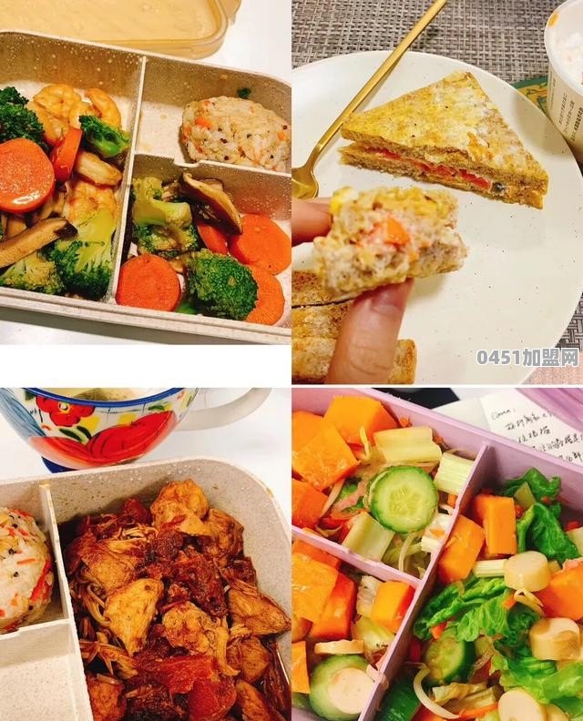 爱做饭的人，值得结交吗