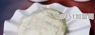萝卜饼怎么做