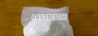 萝卜饼怎么做