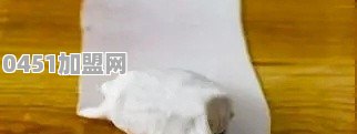 萝卜饼怎么做