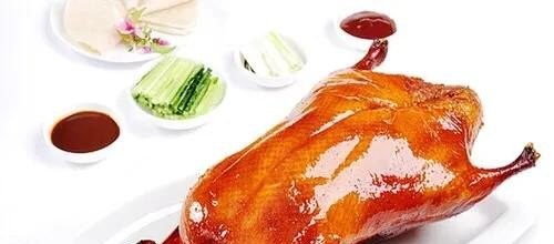 美食小吃有哪些