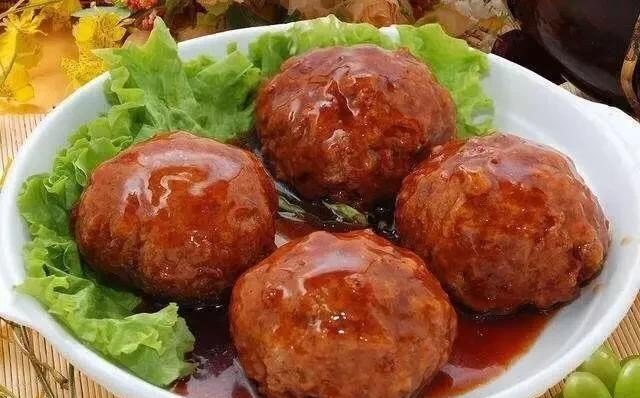 美食小吃有哪些