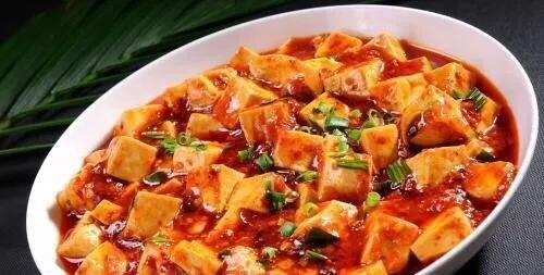 美食小吃有哪些